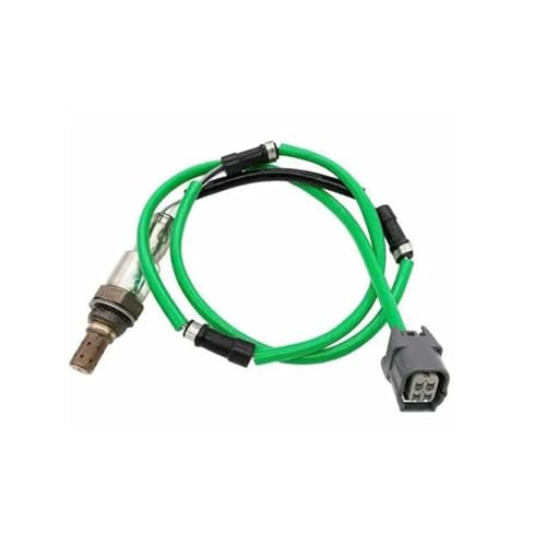 Lambdasonde 1x SAUERSTOFFSENSOR RR 36532-55A-Z01 36532-55A-Z01 Für STADT T9A 2014 Lambdasensor(Oxygen Sensor) von NYSFGOFJGOM