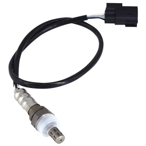 Lambdasonde 39210-2C210 Sauerstoffsensor O2 Auto Für Kia Für Forte Für Forte5 Für Sportage Lambdasensor Lambdasonde 39210-2C210 Sauerstoffsensor O2 Auto Für Kia Für Forte Für Forte5 Für Sportage Lambdasensor von NYSFGOFJGOM
