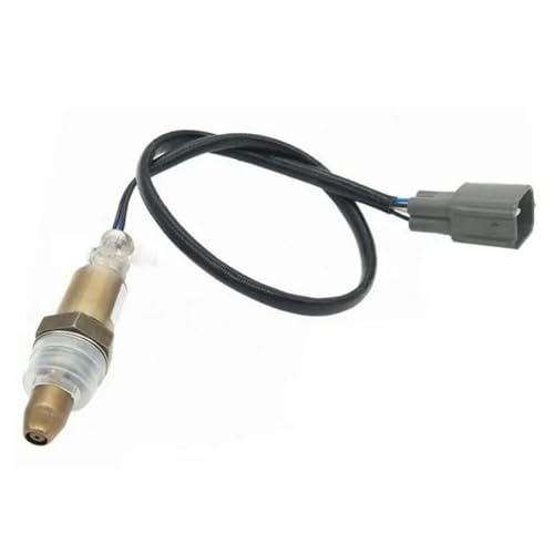 Lambdasonde 89467-33170 8946733170 Lambda Sonde Sauerstoff O2 Sensor Für Lexus RX330 RX350 RX400h RX450h ES350 Lambdasensor Lambdasonde 89467-33170 8946733170 Lambda Sonde Sauerstoff O2 Sensor Für Lexus RX330 RX350 RX400h RX450h ES350 Lambdasensor von NYSFGOFJGOM