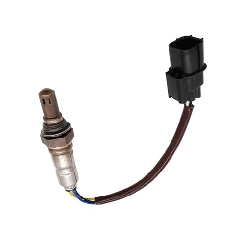 Lambdasonde AUTOTEILE Vorne Lambdasonde Für Accord 3.0L CP3 08-12, 36531-R70-A01 Lambdasensor Lambdasonde AUTOTEILE Vorne Lambdasonde Für Accord 3.0L CP3 08-12, 36531-R70-A01 Lambdasensor von NYSFGOFJGOM
