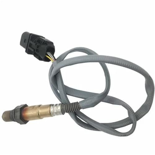 Lambdasonde Auto Styling Sauerstoff Sensor 11787558073 Für 3 5 6 7 Serie E65 E66 E60 E85 E61 E64 E90 E91 E86 E83 E92 Ersatz Teile Lambdasensor Lambdasonde Auto Styling Sauerstoff Sensor 11787558073 Für 3 5 6 7 Serie E65 E66 E60 E85 E61 E64 E90 E91 E86 E83 E92 Ersatz Teile Lambdasensor von NYSFGOFJGOM