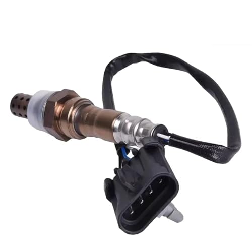 Lambdasonde Automotive Zubehör Sauerstoff Sensor AFS138 AFS75 Für Chevy Für C1500 C2500 G30 K1500 K2500 Lambdasensor Lambdasonde Automotive Zubehör Sauerstoff Sensor AFS138 AFS75 Für Chevy Für C1500 C2500 G30 K1500 K2500 Lambdasensor von NYSFGOFJGOM