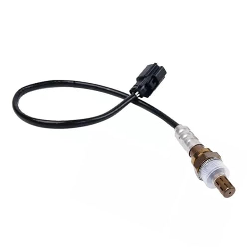 Lambdasonde Hinten Lambda O2 Sauerstoff Sensor Für Ford Für Edge Für Explorer Für Flex Für Fusion Für Taurus Für Transit 3,5 L CA41-18-861 BE5Z-9G444-D Lambdasensor Lambdasonde Hinten Lambda O2 Sauerstoff Sensor Für Ford Für Edge Für Explorer Für Flex Für Fusion Für Taurus Für Transit 3,5 L CA41-18-861 BE5Z-9G444-D Lambdasensor von NYSFGOFJGOM