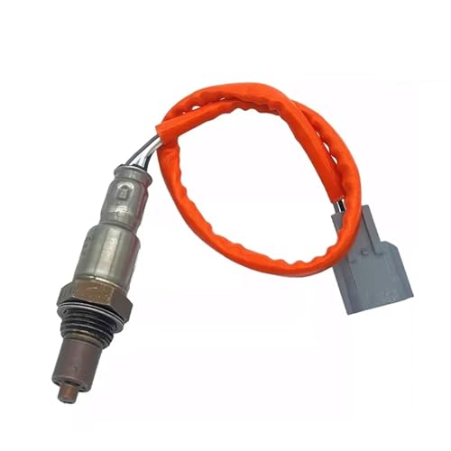 Lambdasonde Lambda O2 Sonde Sensor 226A40319R 2269000Q1P 226908543R Für Dacia Für Logan Für Sandero 2021 2022 2023 Lambdasensor Lambdasonde Lambda O2 Sonde Sensor 226A40319R 2269000Q1P 226908543R Für Dacia Für Logan Für Sandero 2021 2022 2023 Lambdasensor von NYSFGOFJGOM