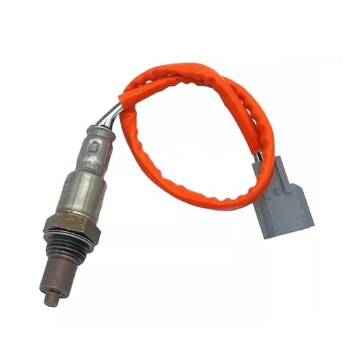 Lambdasonde Lambda Sonde H8201547922 226A40319R 226908543R 2269000Q1P Für Captur Für Clio 2020 2021 2022 2023 Lambdasensor Lambdasonde Lambda Sonde H8201547922 226A40319R 226908543R 2269000Q1P Für Captur Für Clio 2020 2021 2022 2023 Lambdasensor von NYSFGOFJGOM
