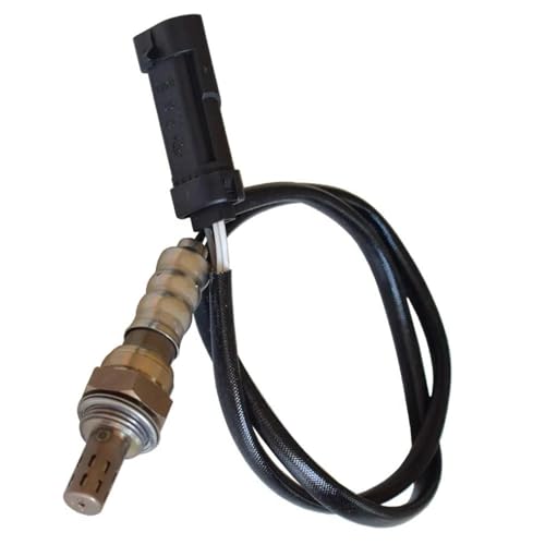 Lambdasonde O2 Lambda Sonde Sauerstoff Sensor 8200437489 Für Vauxhall Für Vivaro 2006 2007 2008 2009 2010 2011 2012 2013 2014 Lambdasensor Lambdasonde O2 Lambda Sonde Sauerstoff Sensor 8200437489 Für Vauxhall Für Vivaro 2006 2007 2008 2009 2010 2011 2012 2013 2014 Lambdasensor von NYSFGOFJGOM