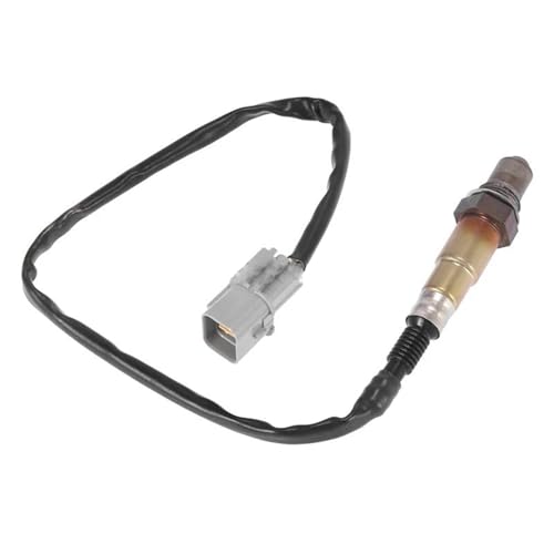 Lambdasonde Sauerstoff O2 Sensor Für Kia Für CEE'D Für RIO Für SOUL 1,4 1,6 L 39210-2B320 Lambdasensor Lambdasonde Sauerstoff O2 Sensor Für Kia Für CEE'D Für RIO Für SOUL 1,4 1,6 L 39210-2B320 Lambdasensor von NYSFGOFJGOM