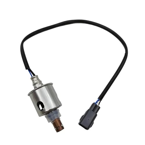 Lambdasonde Upstream Sauerstoffsensor Für Toyota Für Corolla Für Matrix 1.8L Für Prius 1.5L 2009 234-9056 89467-47 Lambdasensor Lambdasonde Upstream Sauerstoffsensor Für Toyota Für Corolla Für Matrix 1.8L Für Prius 1.5L 2009 234-9056 89467-47 Lambdasensor von NYSFGOFJGOM