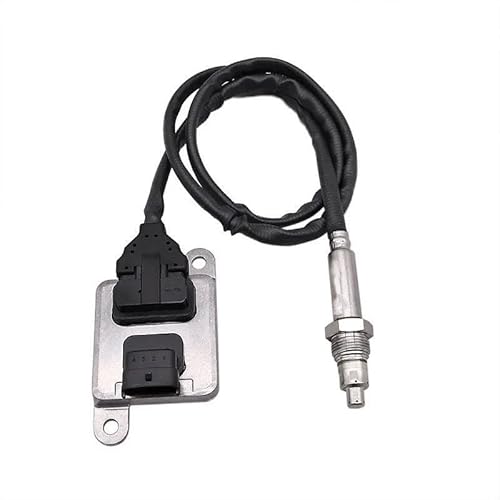 2894943 Für Cummins Isb 6.7l Isx 11.9l 2011 2012 2013 2014 2015 Stickstoffoxid-Nox-Sensor 2871974 2894943rx 5wk96672a Stickstoff Sauerstoff Nox Sensor 2894943 Für Cummins Isb 6.7l Isx 11.9l 2011 2012 2013 2014 2015 Stickstoffoxid-Nox-Sensor 2871974 2894943rx 5wk96672a Stickstoff Sauerstoff Nox Sensor von NYSQOFMB