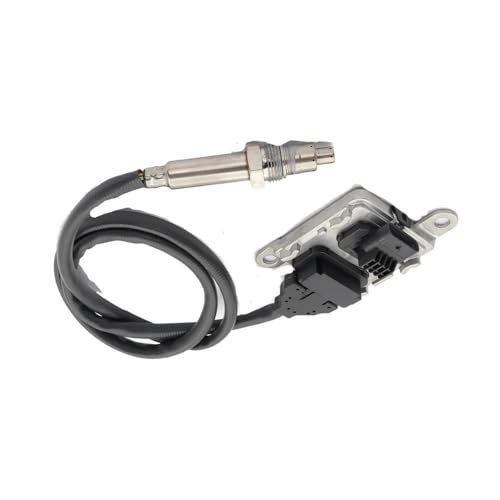 29640-2f600 Für Hyundai Auto Nox Stickstoff Oxid Sensor 296402f600 Sns3137b Stickstoff Sauerstoff Nox Sensor 29640-2f600 Für Hyundai Auto Nox Stickstoff Oxid Sensor 296402f600 Sns3137b Stickstoff Sauerstoff Nox Sensor von NYSQOFMB