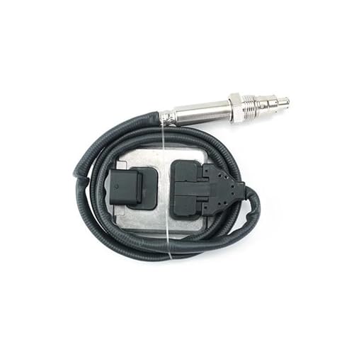 758712905 Für E-Serie Nox Sensor 5wk9 6610l Stickstoff Oxid Senso Sonde 11787587129 11787582327 Chip Stickstoff Sauerstoff Nox Sensor von NYSQOFMB