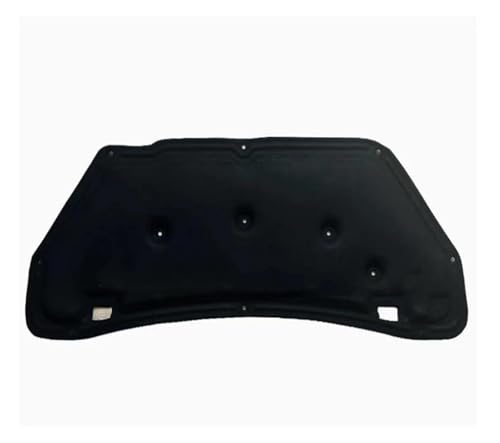 Hitzeschild-Pad Für Mazda CX-5 CX5 2010 2011 2012 2013 2014 2015 2016 Wärmedämmung Baumwolle Sound Heat Pad modifiziert von NYSQOFMB