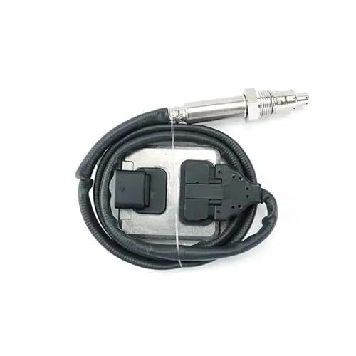 Lambdasonde 4G0907807C 5WK97203 4G0907807C 5WK9 7203 NOX-Sensor Für VW Für A6 A7 Quattro 3,0 TDI 2012-2016 Auto Lambdasonde Lambdasonde 4G0907807C 5WK97203 4G0907807C 5WK9 7203 NOX-Sensor Für VW Für A6 A7 Quattro 3,0 TDI 2012-2016 Auto Lambdasonde von NYSQOFMB