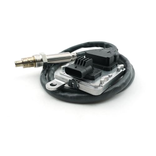 Lambdasonde 55282709 SNS0768A 3C1310750003 Stickstoffoxid-Nox-Sensor Für Jeep Für COMPASS Für Fiat 500L 500X Für Tipo Für Qubo 1,3 1,6 Für MultiJet Auto Lambdasonde Lambdasonde 55282709 SNS0768A 3C1310750003 Stickstoffoxid-Nox-Sensor Für Jeep Für COMPASS Für Fiat 500L 500X Für Tipo Für Qubo 1,3 1,6 Für MultiJet Auto Lambdasonde von NYSQOFMB