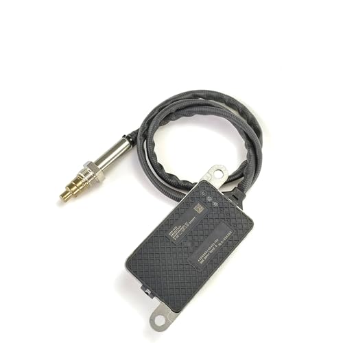 Lambdasonde 5WK96752C 4326868 5WK9 6752C Stickstoffoxid-Nox-Sensor Für Cummins Auto Lambdasonde Lambdasonde 5WK96752C 4326868 5WK9 6752C Stickstoffoxid-Nox-Sensor Für Cummins Auto Lambdasonde von NYSQOFMB