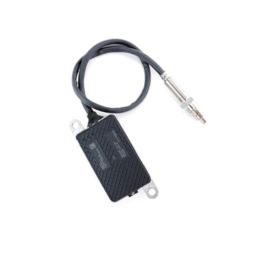 Lambdasonde 5WK97371 22827993 Sonde A2C11879500 NOX Stickstoff Sauerstoff Sensor Für Volvo Lkw Auto Lambdasonde Lambdasonde 5WK97371 22827993 Sonde A2C11879500 NOX Stickstoff Sauerstoff Sensor Für Volvo Lkw Auto Lambdasonde von NYSQOFMB