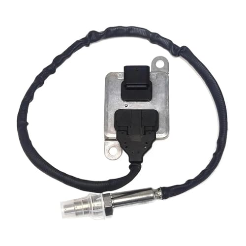 Lambdasonde 758712701 5WK96621E 5WK96621F Stickstoff Sauerstoff NOx Sensor 12V Für E81 E82 E87 E88 E93 E90 E82 E88 E87 E91 E60 F10 N53 Auto Lambdasonde Lambdasonde 758712701 5WK96621E 5WK96621F Stickstoff Sauerstoff NOx Sensor 12V Für E81 E82 E87 E88 E93 E90 E82 E88 E87 E91 E60 F10 N53 Auto Lambdasonde von NYSQOFMB