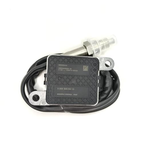 Lambdasonde A0009055013 Stickstoff Sauerstoff NOx Sensor Für Mercedes Für Benz Auto Lambdasonde Lambdasonde A0009055013 Stickstoff Sauerstoff NOx Sensor Für Mercedes Für Benz Auto Lambdasonde von NYSQOFMB