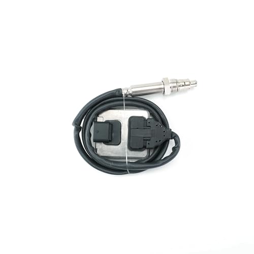 Lambdasonde A0009057000 5WK96682A Stickstoffoxidsensor Nox-Sensor Für Mercedes Für Benz W166 W172 W205 W221 W251 W212 Auto Lambdasonde Lambdasonde A0009057000 5WK96682A Stickstoffoxidsensor Nox-Sensor Für Mercedes Für Benz W166 W172 W205 W221 W251 W212 Auto Lambdasonde von NYSQOFMB