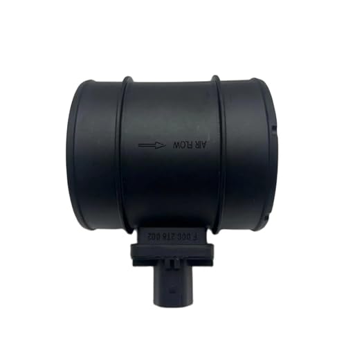 Luftmassenmesser-MessgeräT 0280218427 Mass Air Flow Maf Sensor Meter Für Chevy Für Cruze Für Malibu Für Vauxhall Für Astra Für Insignia Luftmassenmesser-Sensor Luftmassenmesser-MessgeräT 0280218427 Mass Air Flow Maf Sensor Meter Für Chevy Für Cruze Für Malibu Für Vauxhall Für Astra Für Insignia Luftmassenmesser-Sensor von NYSQOFMB
