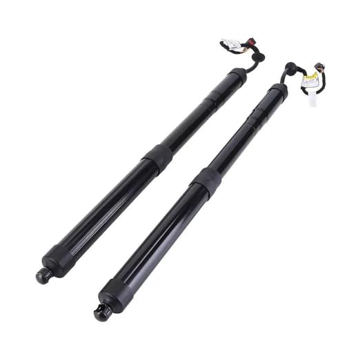 NYSQOFMB 2 Stücke Paar Lh Und Rh 81770a9100 81780a9100 Für Kia Für Carnival Für Sedona 2015-2021 Heckklappe Power Hatch Lift Unterstützung Opener Schock Kofferraum Gasfeder NYSQOFMB 2 Stücke Paar Lh Und Rh 81770a9100 81780a9100 Für Kia Für Carnival Für Sedona 2015-2021 Heckklappe Power Hatch Lift Unterstützung Opener Schock Kofferraum Gasfeder von NYSQOFMB