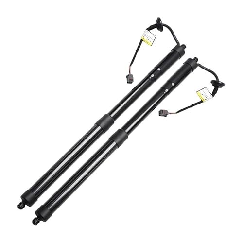NYSQOFMB 32296296 32296297 Paar Power Hatch Lift Unterstützung Für Volvo Xc40 T4 T5 2018 2019 2020-2021 Elektrische Heckklappe Gas Streben Kofferraum Gasfeder NYSQOFMB 32296296 32296297 Paar Power Hatch Lift Unterstützung Für Volvo Xc40 T4 T5 2018 2019 2020-2021 Elektrische Heckklappe Gas Streben Kofferraum Gasfeder von NYSQOFMB