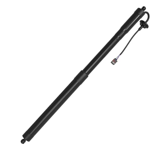 NYSQOFMB 32296296 32296297 Power Hatch Lift Unterstützung Für Volvo Xc40 T4 T5 2018 2019 2020-2021 Elektrische Heckklappe Gas Streben Kofferraum Gasfeder(R) von NYSQOFMB