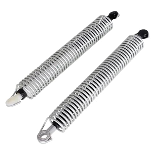 NYSQOFMB 51247204366 51247204367 Power Hatch Lift Unterstützung Für F10 F10n 520li 525li 530 5 Serie Elektrische Heckklappe Gas Streben Kofferraum Gasfeder NYSQOFMB 51247204366 51247204367 Power Hatch Lift Unterstützung Für F10 F10n 520li 525li 530 5 Serie Elektrische Heckklappe Gas Streben Kofferraum Gasfeder von NYSQOFMB