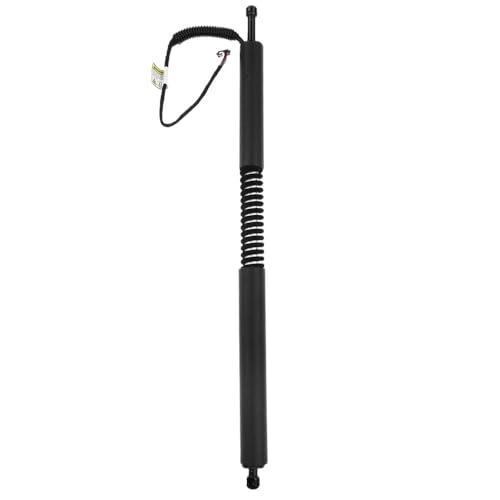 NYSQOFMB 51247298983 Power Hatch Lift Unterstützung Für 3 Series Fließheck Gt F34 2012 2013 2014-2016 Paar Elektrische Heckklappe Gas Streben Kofferraum Gasfeder(R) von NYSQOFMB