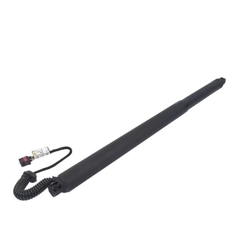 NYSQOFMB 57A827851 Auto Hinten Links Heckklappe Bleiben Für Skoda Für Karoq ND7, NU7 Elektrische Kofferraum Air Spring Lift Unterstützung Kofferraum Gasfeder NYSQOFMB 57A827851 Auto Hinten Links Heckklappe Bleiben Für Skoda Für Karoq ND7, NU7 Elektrische Kofferraum Air Spring Lift Unterstützung Kofferraum Gasfeder von NYSQOFMB