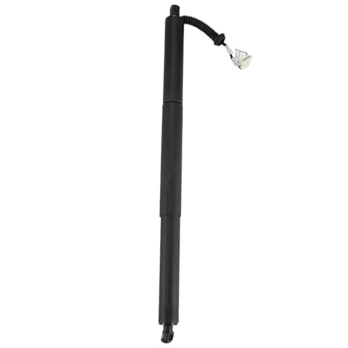 NYSQOFMB 68910-42060 68920-42020 Power Hatch Lift Unterstützung Für Toyota Für Rav-4 2018 2019 2020 2021 2022 Paar Elektrische Heckklappe Gas Streben Kofferraum Gasfeder(L) von NYSQOFMB