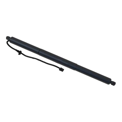 NYSQOFMB 84569355 84133944 Für Chevy Für Equinox 2018-2020 Links Rechts Elektrische Heckklappe Heben Unterstützung Hatch Schock Spindel Stick Kofferraum Gasfeder NYSQOFMB 84569355 84133944 Für Chevy Für Equinox 2018-2020 Links Rechts Elektrische Heckklappe Heben Unterstützung Hatch Schock Spindel Stick Kofferraum Gasfeder von NYSQOFMB