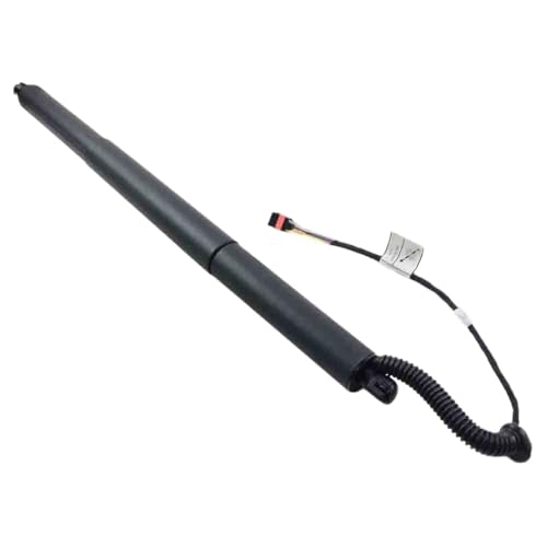 NYSQOFMB 90560-3ja0a 90561-3ja0a Power Hatch Lift Unterstützung Für Infiniti Qx60 2014-2015 - 2017 Elektrische Heckklappe Gas Streben Stecker Und Spielen Kofferraum Gasfeder(L) von NYSQOFMB