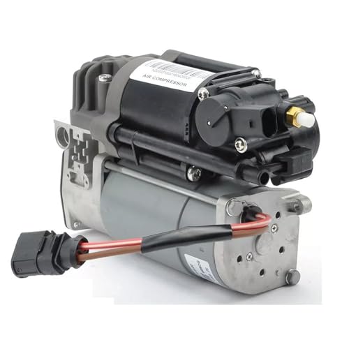 NYSQOFMB Auto Federbein Stoßdämpfer Luftfederung Kompressor Pumpe Für A8 D4 4H 4G0616005D PUMPE Kit & Relais 4H0616005C 4H0616005D Stoßdämpfer Gasdruck Stoßdämpfer NYSQOFMB Auto Federbein Stoßdämpfer Luftfederung Kompressor Pumpe Für A8 D4 4H 4G0616005D PUMPE Kit & Relais 4H0616005C 4H0616005D Stoßdämpfer Gasdruck Stoßdämpfer von NYSQOFMB