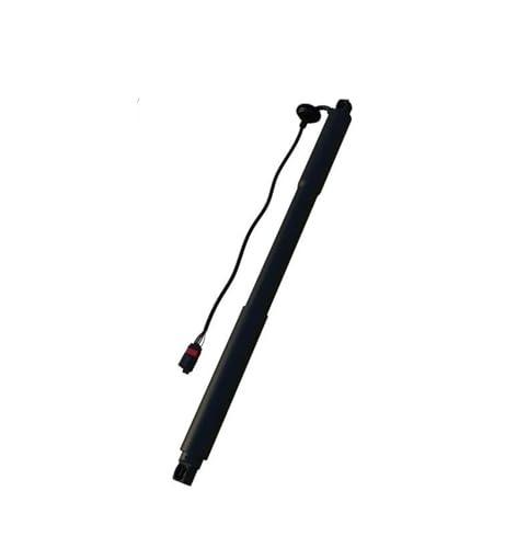 NYSQOFMB Elektrische Gasfeder Für Volvo Xc60 2012-2015 Elektrische Heckklappe Unterstützung Stange 31386705 31479627 31386706 31298577 31352186 31479628(rechts) von NYSQOFMB