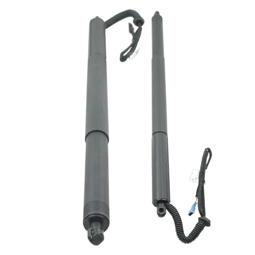NYSQOFMB Für X3 F25 18i 20i 28i 35i 51247232003 51247232004 Hinten Links + Rechts Elektrische Heckklappe Gas Strut Kofferraum Gasfeder NYSQOFMB Für X3 F25 18i 20i 28i 35i 51247232003 51247232004 Hinten Links + Rechts Elektrische Heckklappe Gas Strut Kofferraum Gasfeder von NYSQOFMB