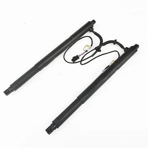NYSQOFMB Für X6 E71 E72 Auto Links & Rechts Stamm Deckel Unterstützung Bar 51247332697 51247332698 Heckklappe Power Hatch Lift Unterstützung Kofferraum Gasfeder NYSQOFMB Für X6 E71 E72 Auto Links & Rechts Stamm Deckel Unterstützung Bar 51247332697 51247332698 Heckklappe Power Hatch Lift Unterstützung Kofferraum Gasfeder von NYSQOFMB
