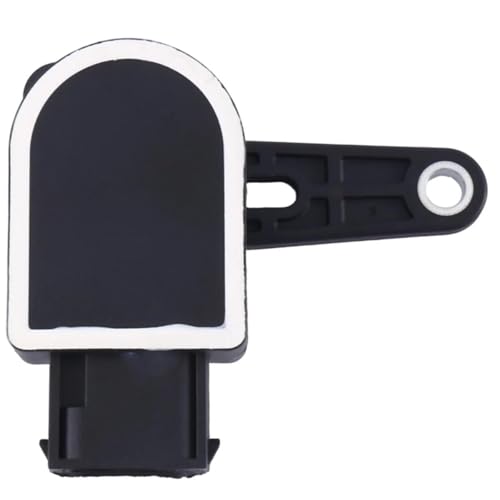 NYSQOFMB Höhensensor Niveausensor A0045429918 Für Mercedes Für Benz Körper Höhe Sensor Level Sensor von NYSQOFMB