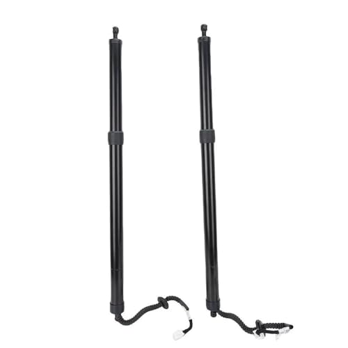 NYSQOFMB Kb8c-626-Exe 2pc Power Heckklappe Elektrische Heckklappe Strut Für Mazda Cx-5 2017-2024 Kb8c636ex Kb8c626ex Kofferraum Gasfeder NYSQOFMB Kb8c-626-Exe 2pc Power Heckklappe Elektrische Heckklappe Strut Für Mazda Cx-5 2017-2024 Kb8c636ex Kb8c626ex Kofferraum Gasfeder von NYSQOFMB