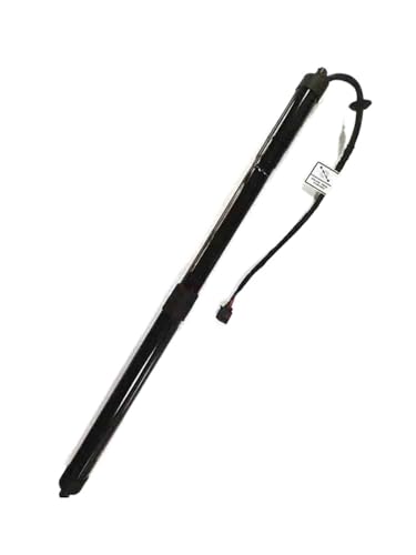 NYSQOFMB Lr061667/Lr105392 Für Land Für Rover Für Evoque 2012-2013 2014 2015 2016 2017 Hinten Power Heckklappe Stamm Heckklappe Lift Unterstützung Kofferraum Gasfeder(R) von NYSQOFMB