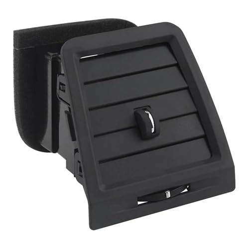 NYSQOFMB Luftdüsengitter 1NF052DVAB 1QL41XDVAA Für Dodge Für Challenger 2008-2014 Auto Front Dashboard Klimaanlage Vent A/C Outlet Links Lüftungsgitter NYSQOFMB Luftdüsengitter 1NF052DVAB 1QL41XDVAA Für Dodge Für Challenger 2008-2014 Auto Front Dashboard Klimaanlage Vent A/C Outlet Links Lüftungsgitter von NYSQOFMB