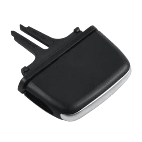 NYSQOFMB Luftdüsengitter 32219345 32219346 Für Volvo XC90 2015-2023 2024 Auto Dashboard A/C Vent Outlet Tab Clip Air Vent Einstellung Schnalle Lüftungsgitter NYSQOFMB Luftdüsengitter 32219345 32219346 Für Volvo XC90 2015-2023 2024 Auto Dashboard A/C Vent Outlet Tab Clip Air Vent Einstellung Schnalle Lüftungsgitter von NYSQOFMB