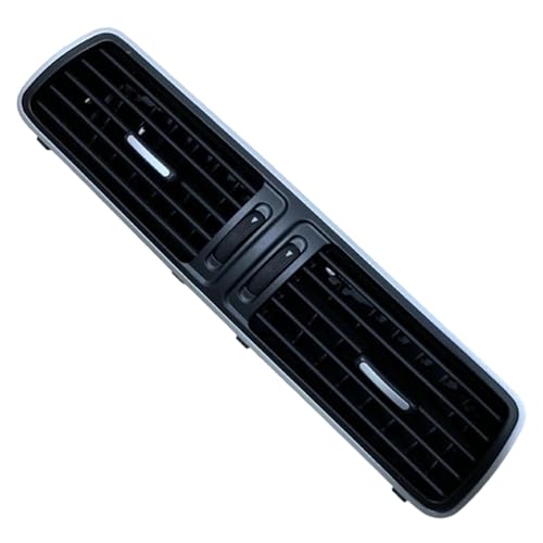 NYSQOFMB Luftdüsengitter 3AD819728A 3AB819728A Für VW Für Passat B6 B7 Für CC R36 Auto Mittleren Center Konsole Klimaanlage Vents Ersatz Lüftungsgitter NYSQOFMB Luftdüsengitter 3AD819728A 3AB819728A Für VW Für Passat B6 B7 Für CC R36 Auto Mittleren Center Konsole Klimaanlage Vents Ersatz Lüftungsgitter von NYSQOFMB