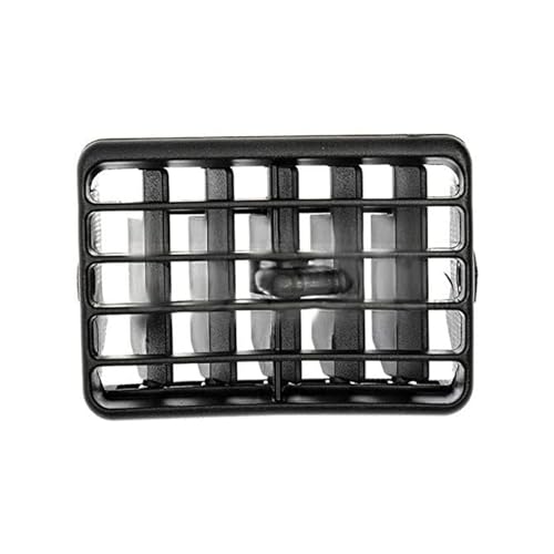 NYSQOFMB Luftdüsengitter 55063-35030 Für Toyota Für 4runner 1996-2000 2001 2002 1Pcs Auto Center Dash Vents Klimaanlage Outlet Grill Lüftungsgitter NYSQOFMB Luftdüsengitter 55063-35030 Für Toyota Für 4runner 1996-2000 2001 2002 1Pcs Auto Center Dash Vents Klimaanlage Outlet Grill Lüftungsgitter von NYSQOFMB