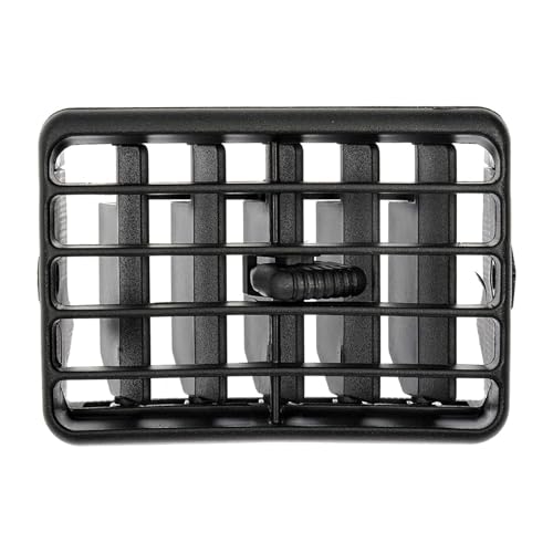 NYSQOFMB Luftdüsengitter 55063-35030 Für Toyota Für 4runner 1996-2002 1Pcs Auto Center Dash Vents Air Outlet Klimaanlage Outlet Grill Lüftungsgitter NYSQOFMB Luftdüsengitter 55063-35030 Für Toyota Für 4runner 1996-2002 1Pcs Auto Center Dash Vents Air Outlet Klimaanlage Outlet Grill Lüftungsgitter von NYSQOFMB