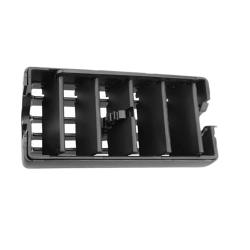 NYSQOFMB Luftdüsengitter 5FS10LAZAB Für Jeep Für Cherokee XJ 1997-1999 2000 2001 Vorne Mitte Dash Air Vent Grille Auto Ersatz Teile Lüftungsgitter NYSQOFMB Luftdüsengitter 5FS10LAZAB Für Jeep Für Cherokee XJ 1997-1999 2000 2001 Vorne Mitte Dash Air Vent Grille Auto Ersatz Teile Lüftungsgitter von NYSQOFMB