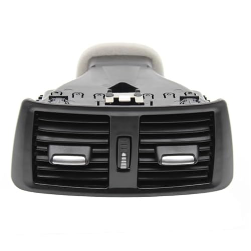 NYSQOFMB Luftdüsengitter 64229263411 Für 2 Serie F45 F46 2016-2020 Auto Hinten Klimaanlage AC Vent Outlet Grille Komplette Montage Lüftungsgitter NYSQOFMB Luftdüsengitter 64229263411 Für 2 Serie F45 F46 2016-2020 Auto Hinten Klimaanlage AC Vent Outlet Grille Komplette Montage Lüftungsgitter von NYSQOFMB