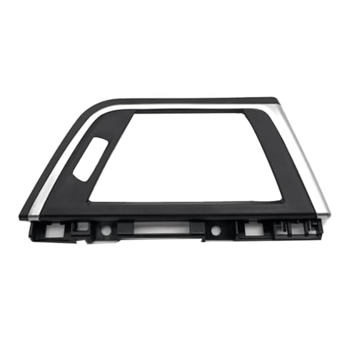 NYSQOFMB Luftdüsengitter 64229346225 Für 3 4 Serie F30 F31 2012-2019 Für F32 F33 2011-2020 Auto Dashboard Rechts A/C Vent Outlet Panel Lüftungsgitter NYSQOFMB Luftdüsengitter 64229346225 Für 3 4 Serie F30 F31 2012-2019 Für F32 F33 2011-2020 Auto Dashboard Rechts A/C Vent Outlet Panel Lüftungsgitter von NYSQOFMB