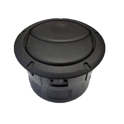 NYSQOFMB Luftdüsengitter 8200212480 Für Nissan NV400 2010-On Air Vent Grill Dashboard Interior Air Vent Grill Abdeckung Auto Ersatz Teile Lüftungsgitter NYSQOFMB Luftdüsengitter 8200212480 Für Nissan NV400 2010-On Air Vent Grill Dashboard Interior Air Vent Grill Abdeckung Auto Ersatz Teile Lüftungsgitter von NYSQOFMB