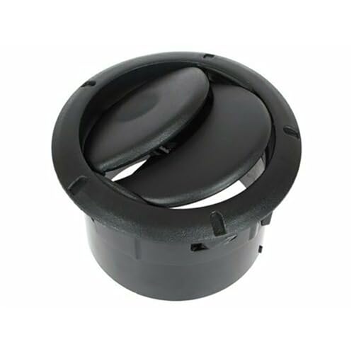 NYSQOFMB Luftdüsengitter 8200212480 Für Vauxhall Für Opel Für Movano B 2010-On Dashboard Interior Air Vent Grill Abdeckung Auto Ersatz Teile Lüftungsgitter NYSQOFMB Luftdüsengitter 8200212480 Für Vauxhall Für Opel Für Movano B 2010-On Dashboard Interior Air Vent Grill Abdeckung Auto Ersatz Teile Lüftungsgitter von NYSQOFMB